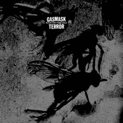 Black Sun - Fake Gold